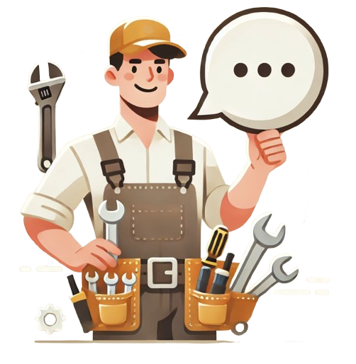 call to action image