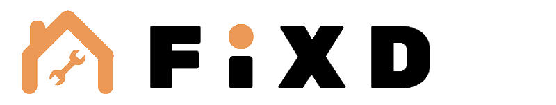 Handyman & Contractor Service - Niagara Falls, St.Catharines