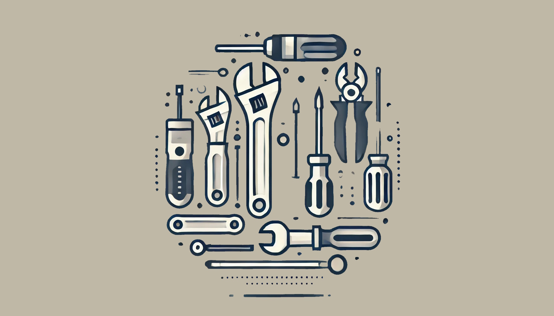 Explore what we offer