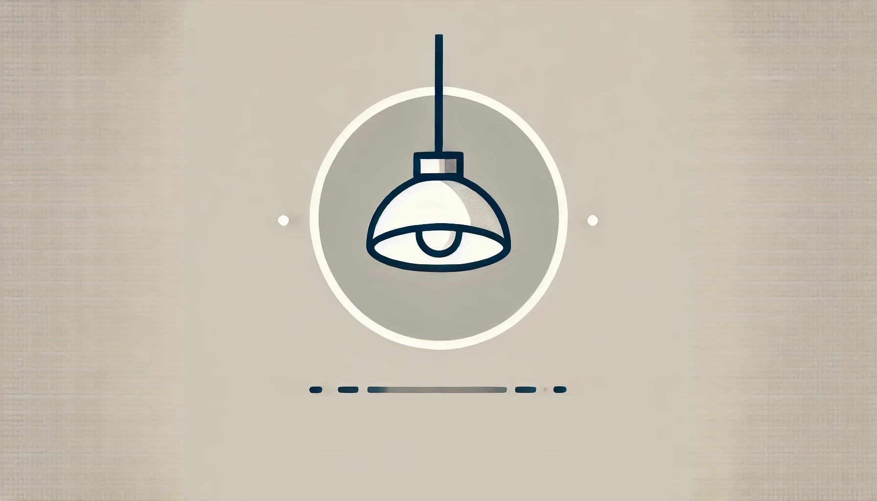 Light Fixture Installation