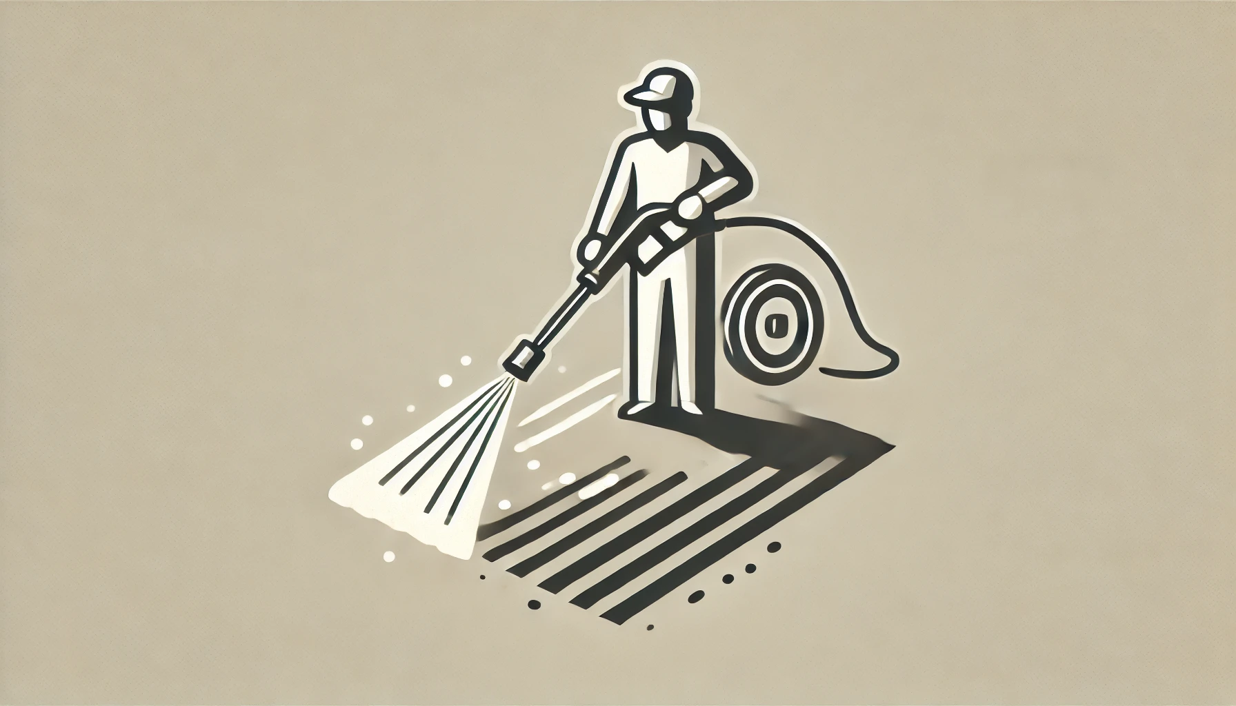 Pressure Washing Service